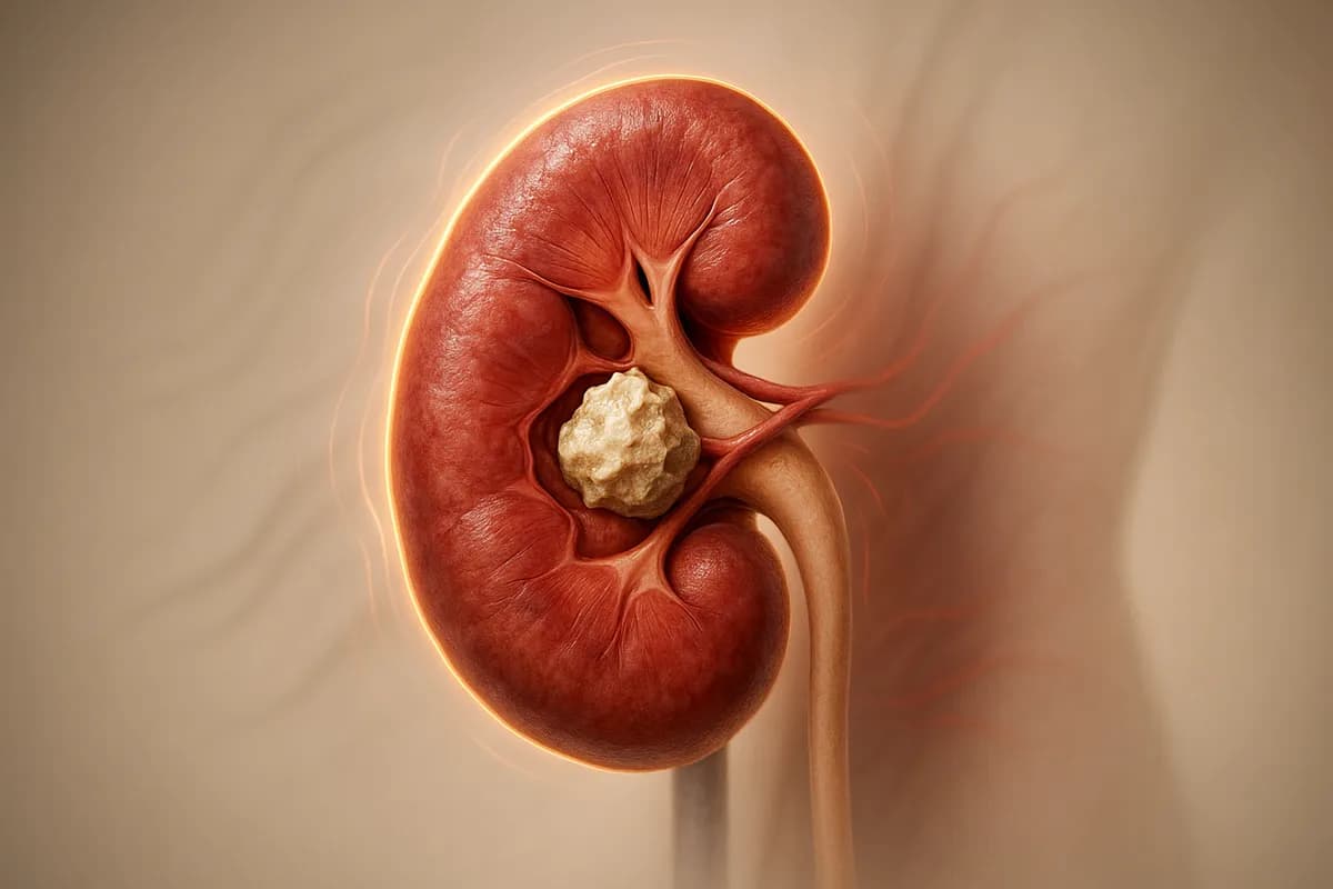 https://s2.webstatic.net/post/kidney-stone-treatment-fast/1753685991563320-1200x800.webp