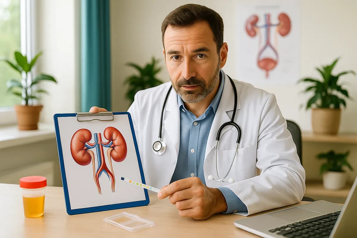 https://s2.webstatic.net/post/detect-kidney-disease-early-prevent-failure/1752901893560b77-1200x800.webp